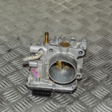 HONDA CIVIC IX FK 2013 OEM: 141012P26H01174GME2D30111 SKU: 1888635