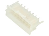 Conector cablu-placă tată 14 pini Mini-Fit BMI