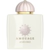 Amouage, Ashore, Apă de parfum, Femei, 100 ml