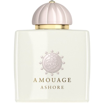 Amouage, Ashore, Apă de parfum, Femei, 100 ml foto