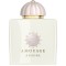 Amouage, Ashore, Apă de parfum, Femei, 100 ml