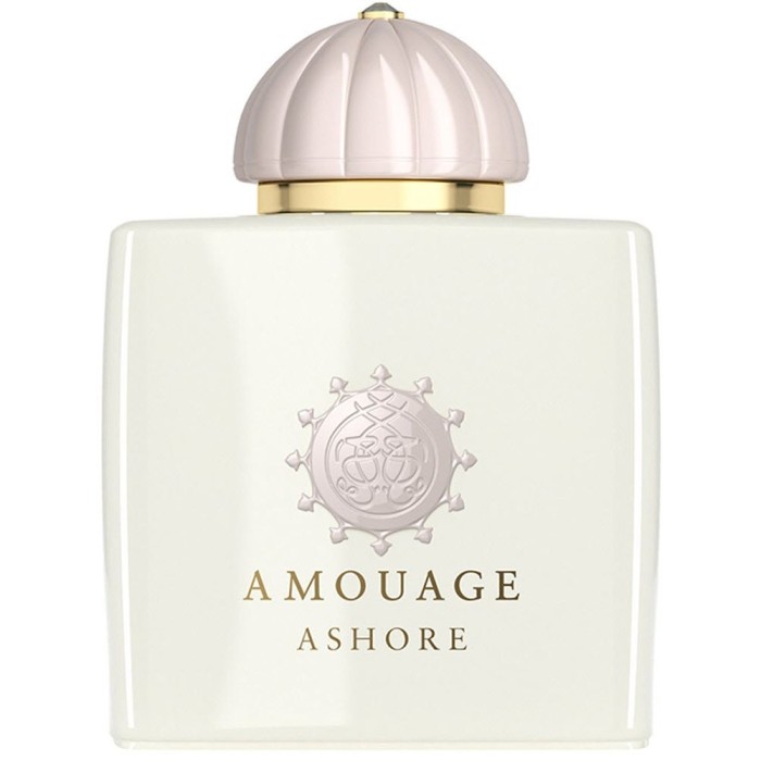 Amouage, Ashore, Apă de parfum, Femei, 100 ml