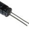 Condensator electrolitic 4,7uF 400V