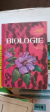 BIOLOGIE CLASA A IX A , ANUL 1982 MARASCU ,SORGAN ,ANDREI POPESCU, Clasa 9