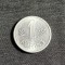 Moneda 1 forint 1977 Ungaria