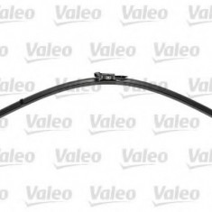 Set stergatoare parbriz CITROEN C4 Cupe (LA) (2004 - 2011) VALEO 574322