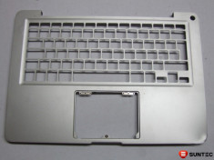 Palmrest lovit Apple Macbook Pro 13 A1278 613-7505-B foto