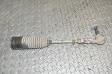 Bieleta de direcție st&acirc;nga LAND ROVER RANGE ROVER IV L405 2014 11289679