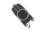 Buton de control navigație BMW X3 G01, F97 2019 OEM: 9459631,65829459631 11528843