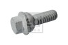 FEBI BILSTEIN 46675 surub roata