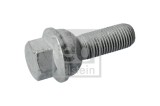 FEBI BILSTEIN 46675 surub roata