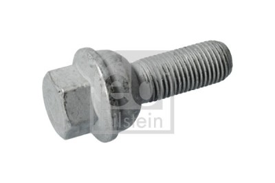 FEBI BILSTEIN 46675 surub roata foto