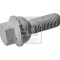 FEBI BILSTEIN 46675 surub roata