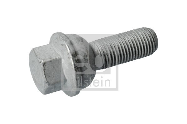 FEBI BILSTEIN 46675 surub roata