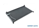 Radiator ac Mazda 626 Mk V combi (GW) 1998-2002 #1