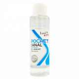 Sex anal lubrifiant gel lubrifiant intim 100ml