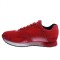 Pantofi sport TRUSSARDI 40