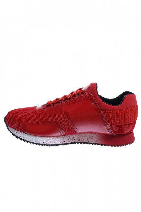 Pantofi sport TRUSSARDI 40