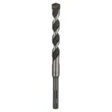 Bosch 2609256917 - Burghiu universal 10x70x120 mm