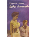 Daphne du Maurier - Golful francezului - 134314