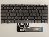Tastatura Laptop Lenovo ThinkBook 13s G2 ARE 20WC, Iluminata, Layout US