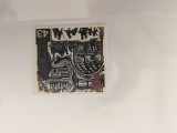 timbre trenuri, locomotive, cai ferate, nestampilate MNH