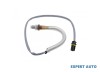 Sonda lambda BMW Seria 7 (2008-&gt;) [F01, F02, F03, F04] #1