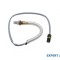 Sonda lambda BMW Seria 7 (2008-&gt;) [F01, F02, F03, F04] #1