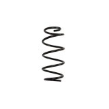 Arc spiral NISSAN NOTE E11 Magnum Technology