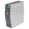 Convertor DC/DC 240W 48V 5A