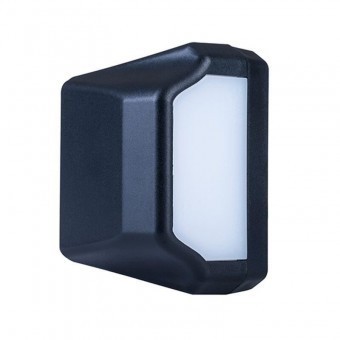 Lampa iluminare numar neon LTD2833 foto