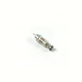 Magnet pentru robinet SMEG 972750032 Original