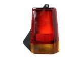 Lampa stop Daewoo Tico 84913 2221901RU / 2221901LU