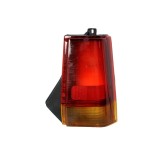 Lampa stop Daewoo Tico 84913 2221901RU / 2221901LU