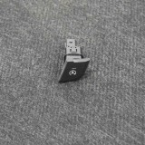 Comutator Opel Mokka/Mokka X 2017, OEM 40696252 10947957, Piesa Originala, Intrerupator Regulator