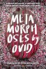 Metamorphoses: (Penguin Classics Deluxe Edition)
