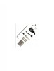 Kit curatare inlocuire lame BaByliss E95/96, E955E, E956E, E960E, E961E, E962E