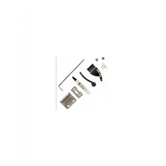 Kit curatare inlocuire lame BaByliss E95/96, E955E, E956E, E960E, E961E, E962E