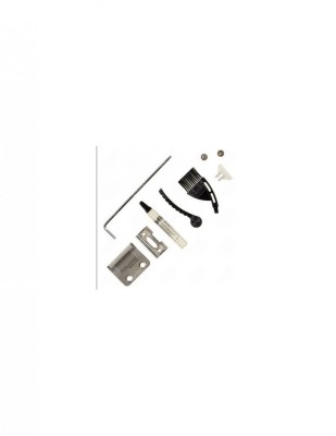 Kit curatare inlocuire lame BaByliss E95/96, E955E, E956E, E960E, E961E, E962E foto