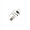 Kit curatare inlocuire lame BaByliss E95/96, E955E, E956E, E960E, E961E, E962E