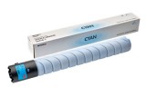 Cartuș toner compatibil Konica-Minolta KMin TN324/TN512/TN514 C