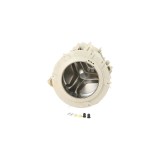 Furtun pentru mașină de spălat rufe BOSCH 00715309 BALAY SIEMENS Original