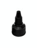 Capac cu aplicator ADBL Twist-Off