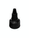 Capac cu aplicator ADBL Twist-Off