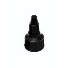 Capac cu aplicator ADBL Twist-Off