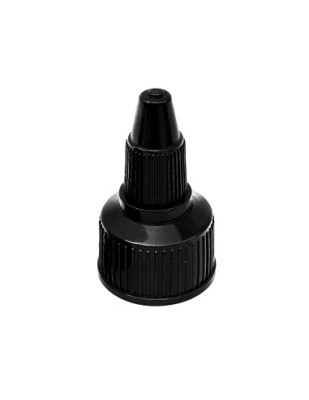 Capac cu aplicator ADBL Twist-Off foto