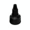 Capac cu aplicator ADBL Twist-Off