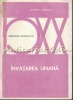 Invatarea Umana - Edward L. Thorndike, Pedagogia Secolului XX, 1983, Didactica si Pedagogica, carte pedagogie