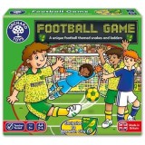 Joc de societate Meciul de fotbal FOOTBALL GAME, orchard toys