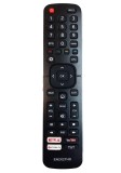 Telecomanda compatibila TV Hisense EN2X27HS ER 1169-N MFY 1159 (412), Oem